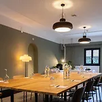 Hotell Boutique Waldhaus Beider Basel