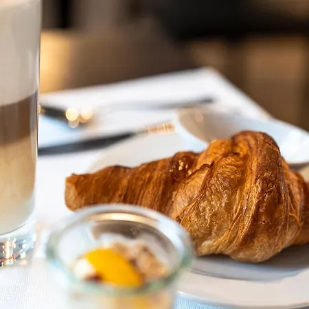 Hotel Boutique Waldhaus Beider Basel Grenzach-Wyhlen