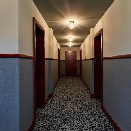 Boutique Waldhaus Beider Basel Hotel Grenzach-Wyhlen