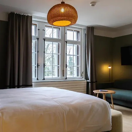 Boutique Waldhaus Beider Basel 3* Grenzach-Wyhlen