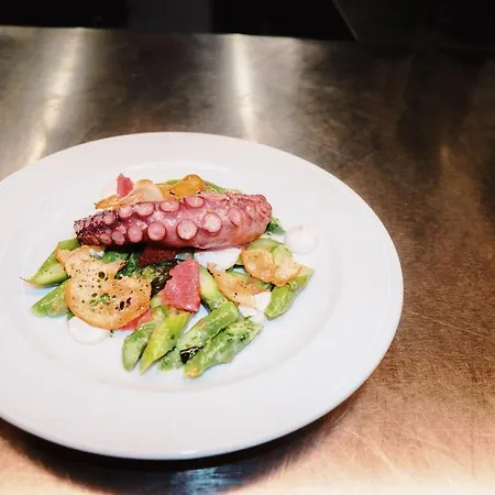 Boutique Waldhaus Beider Basel Szálloda 3*