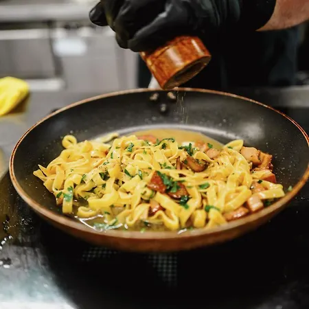 Boutique Waldhaus Beider Basel Grenzach-Wyhlen