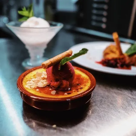 Boutique Waldhaus Beider Basel