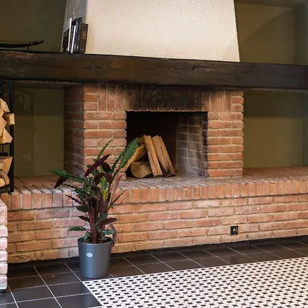 Boutique Waldhaus Beider Basel 3* Grenzach-Wyhlen