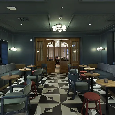 Boutique Waldhaus Beider Basel Grenzach-Wyhlen