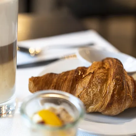 Boutique Waldhaus Beider Basel 3* Grenzach-Wyhlen