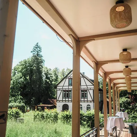 Boutique Waldhaus Beider Basel Hotel Grenzach-Wyhlen