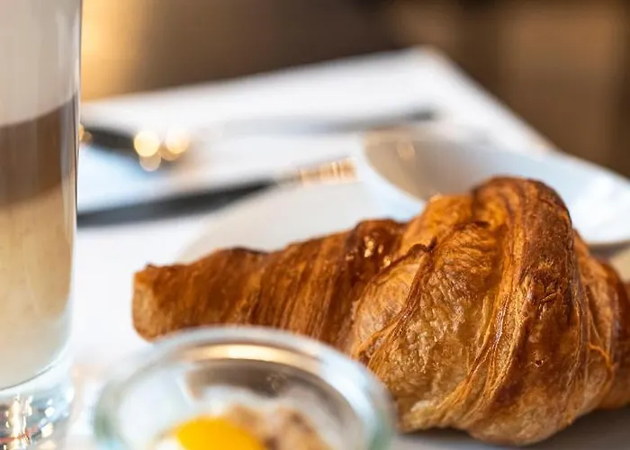 Hotel Boutique Waldhaus Beider Basel Grenzach-Wyhlen