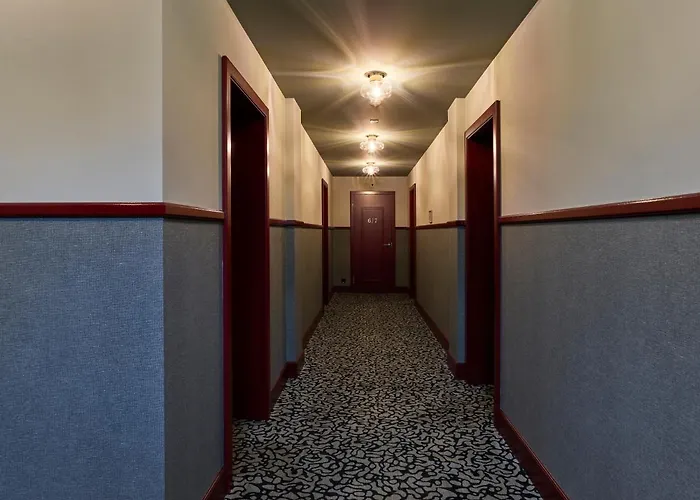 Boutique Waldhaus Beider Basel Hotel Grenzach-Wyhlen