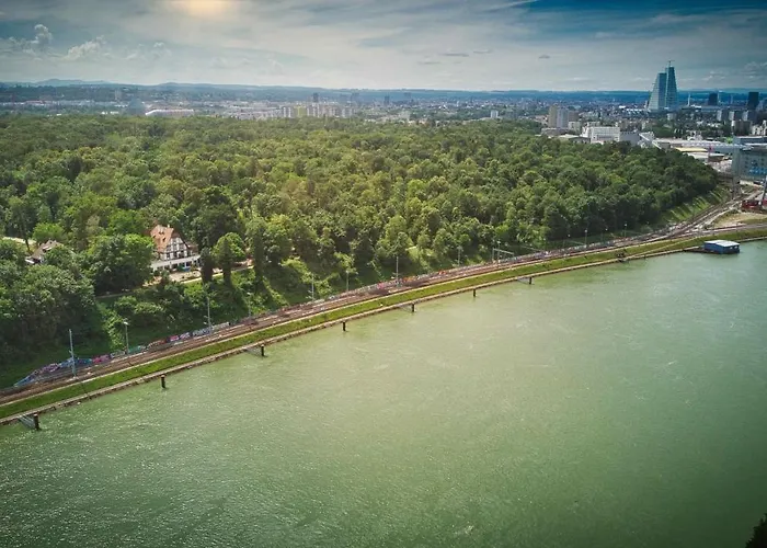 Hotel Boutique Waldhaus Beider Basel Grenzach-Wyhlen