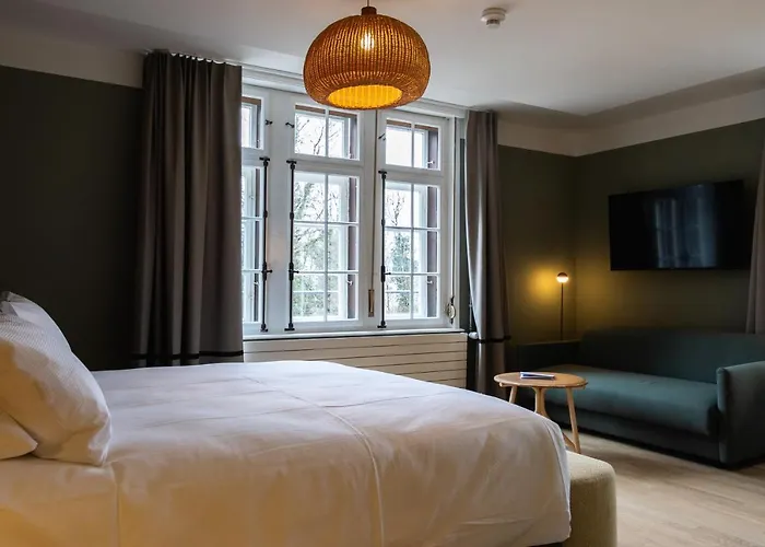 Boutique Waldhaus Beider Basel 3* Grenzach-Wyhlen