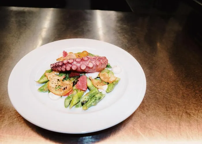 Boutique Waldhaus Beider Basel 酒店 3*