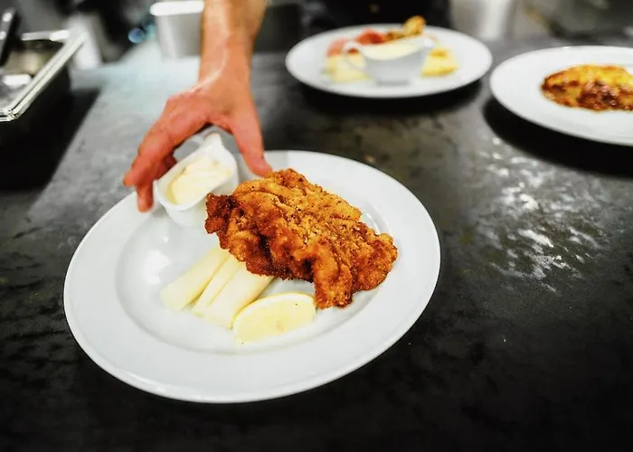 酒店 Boutique Waldhaus Beider Basel 3*