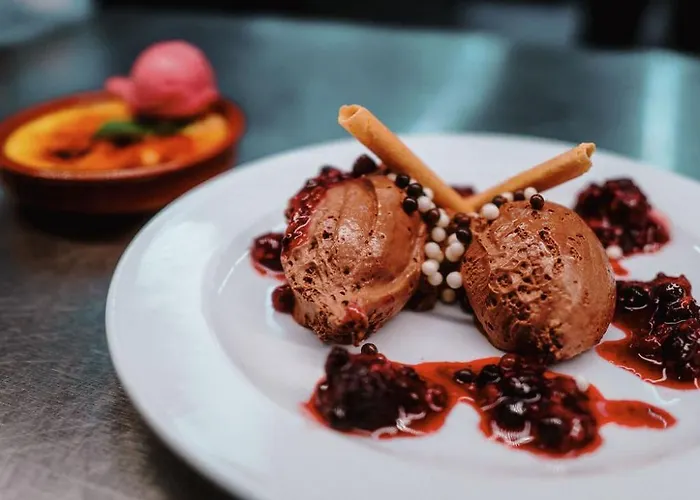 Boutique Waldhaus Beider Basel 3*