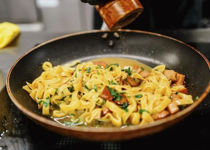 Boutique Waldhaus Beider Basel Grenzach-Wyhlen