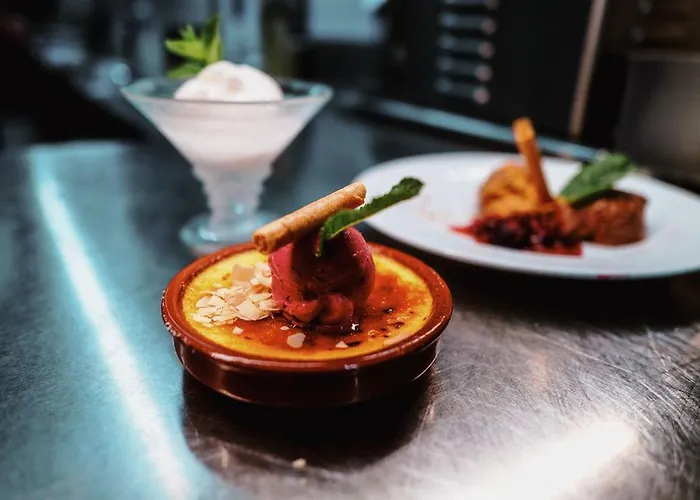 Boutique Waldhaus Beider Basel