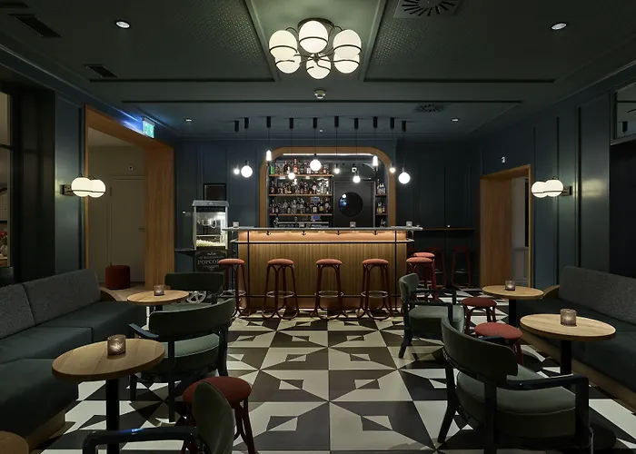 Boutique Waldhaus Beider Basel Hotel Grenzach-Wyhlen