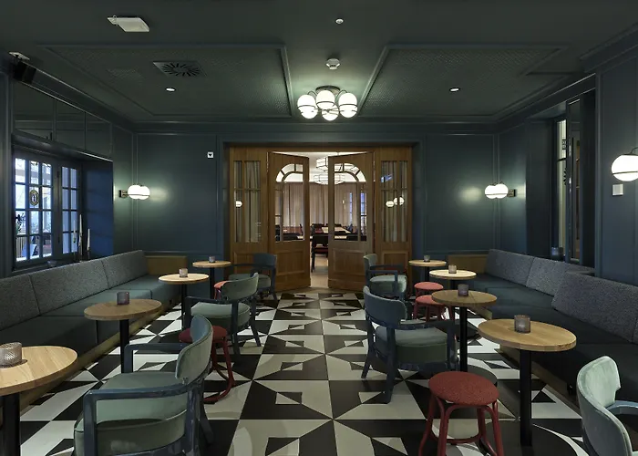 Boutique Waldhaus Beider Basel Grenzach-Wyhlen