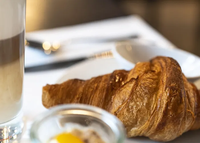 Boutique Waldhaus Beider Basel 3* Grenzach-Wyhlen